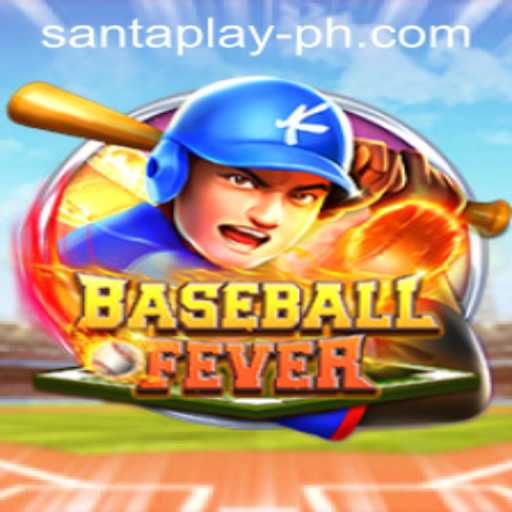 BaseballFever: Dive Into the Thrilling World of SantaPlay's Latest Game