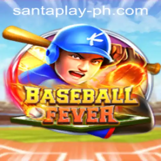BaseballFever: Dive Into the Thrilling World of SantaPlay's Latest Game