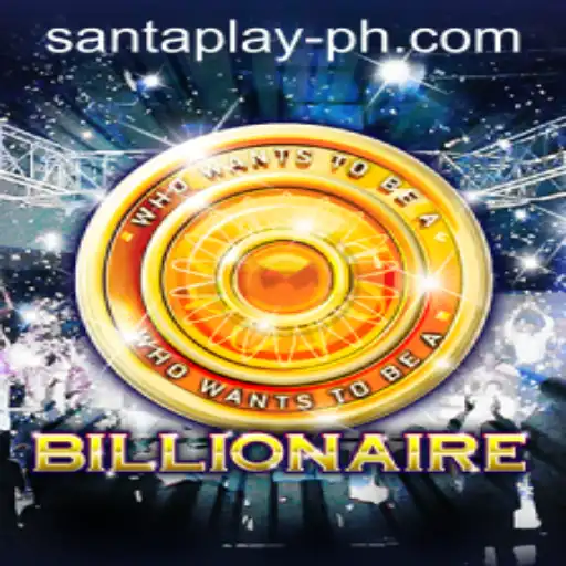 Exploring the Fascinating World of 'Billionaire': A SantaPlay Adventure