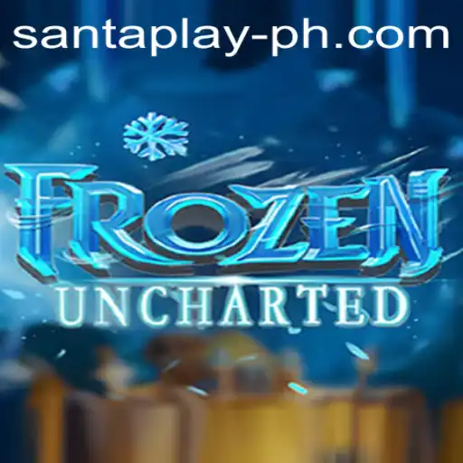 Exploring the FrozenUncharted Adventure: A New Gaming Experience with SantaPlay