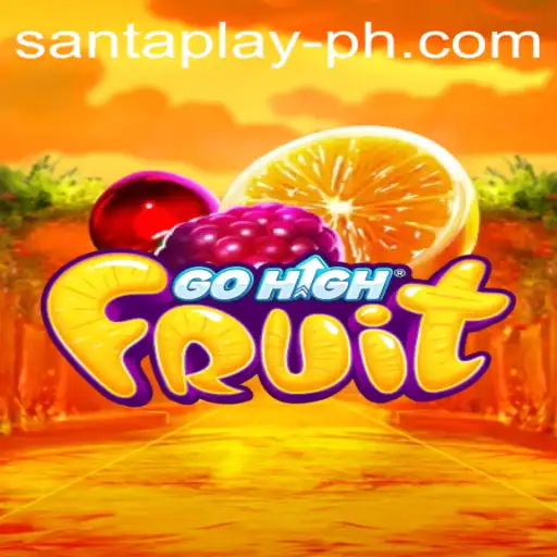 GoHighFruit: The SantaPlay Sensation Sweeping Through Gaming Communities