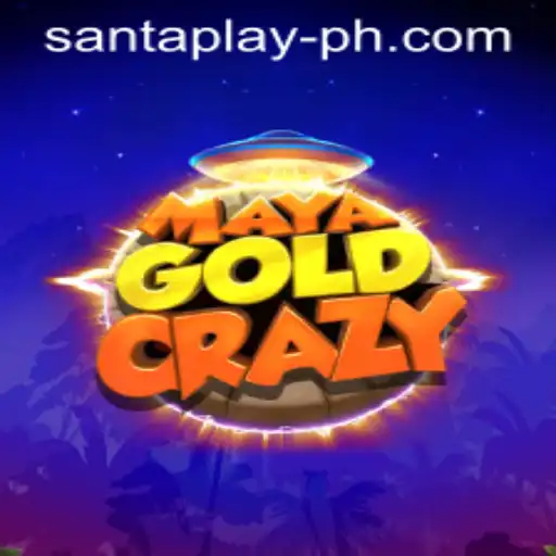 Explore the Thrilling World of MayaGoldCrazy and Experience the Excitement of SantaPlay