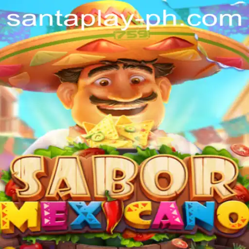 Immerse Yourself in the Vibrant World of SaborMexicano: An Entertaining Adventure