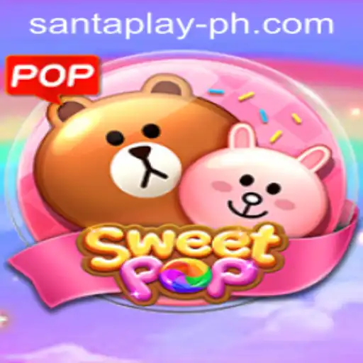 SweetPOP: A Deliciously Fun Gaming Experience with SantaPlay