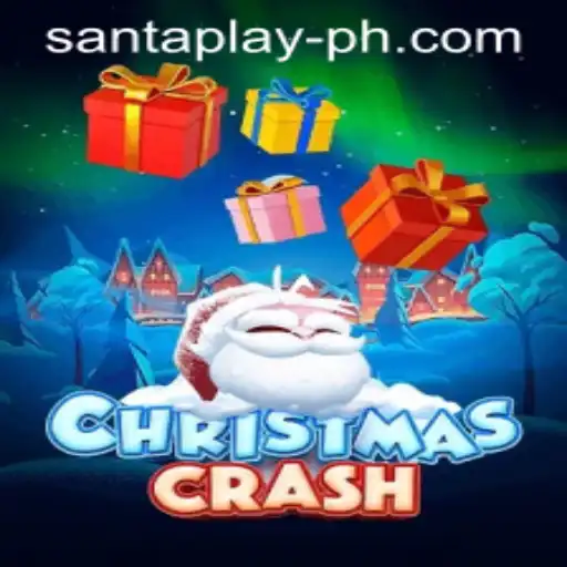 ChristmasCrash: A Festive Gaming Experience with SantaPlay