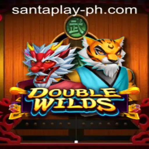 Discover the Exciting World of DoubleWilds by SantaPlay