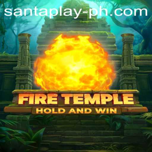 FireTemple: The Epic Adventure of Strategy and Myth in a Magical Realm