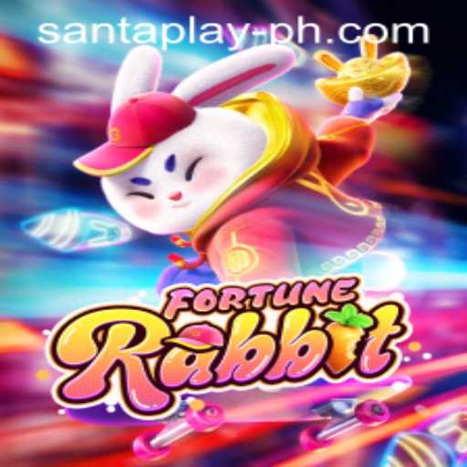 Unveiling the Enchantment of FortuneRabbit: A New Gaming Sensation from SantaPlay