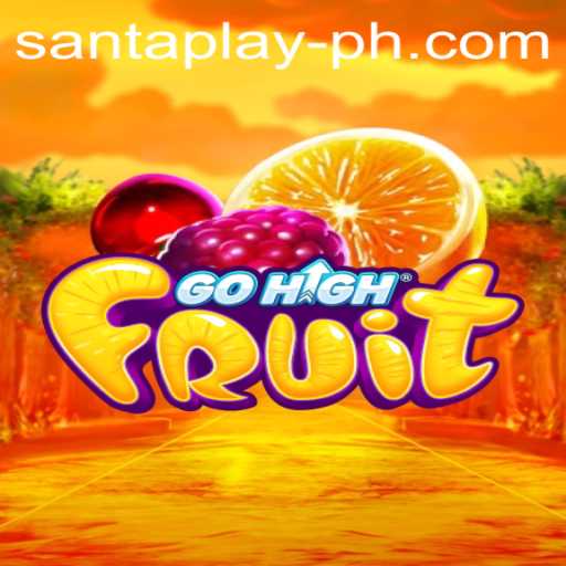 GoHighFruit: The SantaPlay Sensation Sweeping Through Gaming Communities