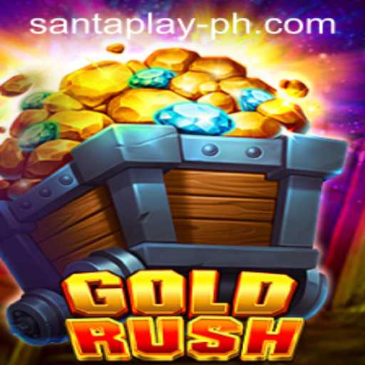 Discover the Exciting World of GoldRush by SantaPlay
