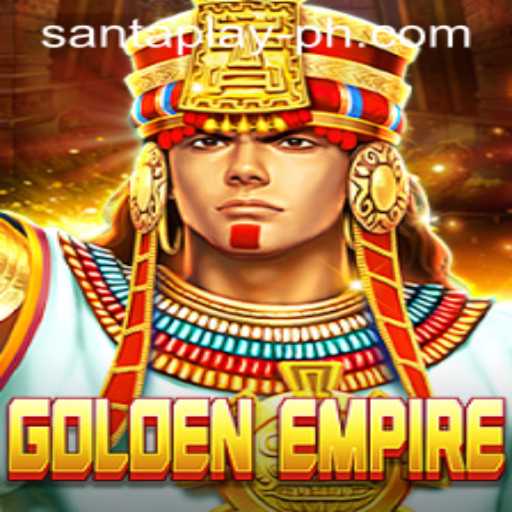Exploring GoldenEmpire: A Comprehensive Introduction to SantaPlay's Latest Adventure