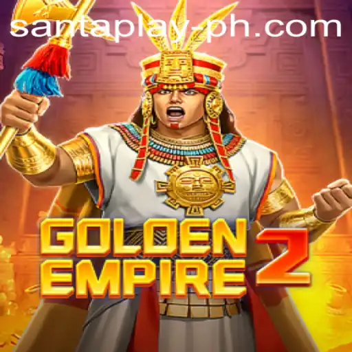GoldenEmpire2: A Thrilling Adventure Game with Exciting Features