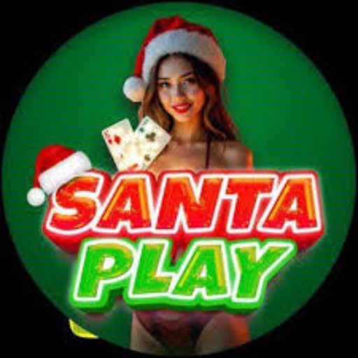SantaPlay