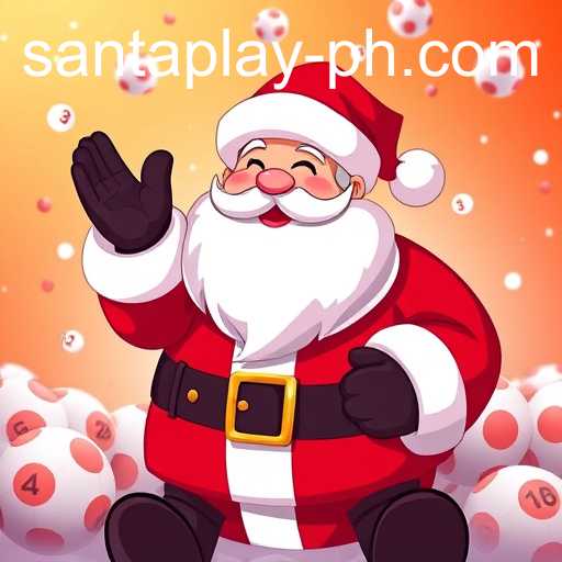 SantaPlay