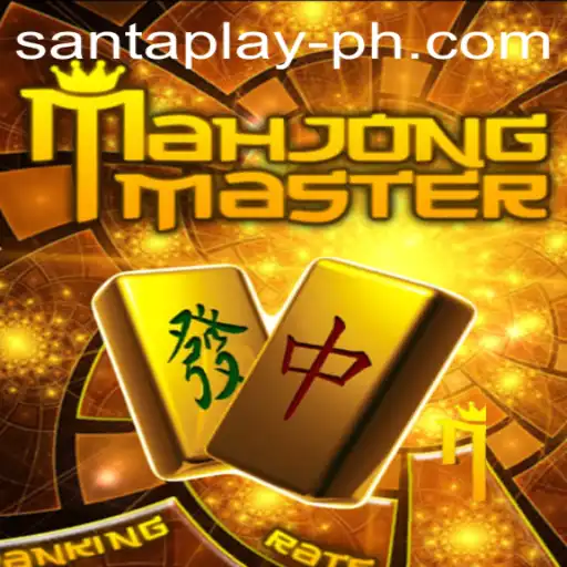 Discovering the Exciting World of MahJongMaster by SantaPlay