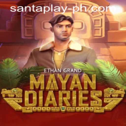 Unveiling the Enigmatic World of MayanDiaries: A Journey Through Time with SantaPlay