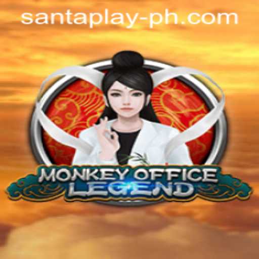MonkeyOfficeLegend: The Ultimate Gaming Experience