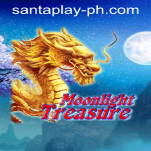 Discover the Enchanting World of MoonlightTreasure with SantaPlay