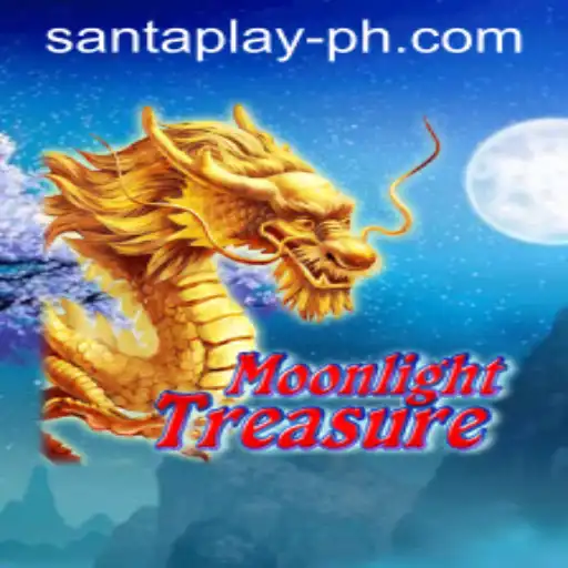 Discover the Enchanting World of MoonlightTreasure with SantaPlay
