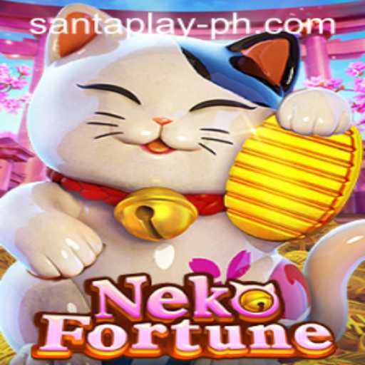 Discovering NekoFortune: A SantaPlay Adventure