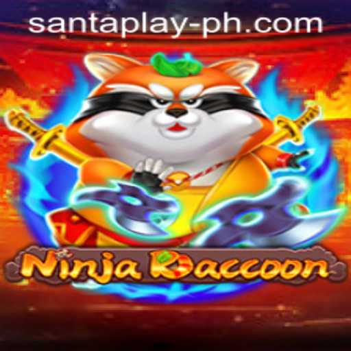 Ninja Raccoon Gameplay and SantaPlay: The Perfect Festive Combination