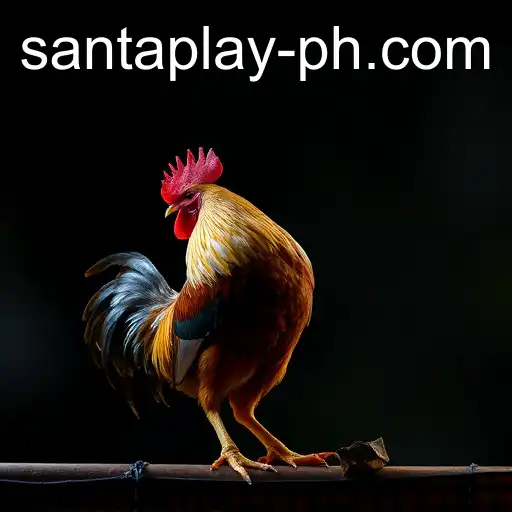 The Rise of Online Sabong: Exploring the SantaPlay Revolution