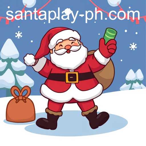 SantaPlay