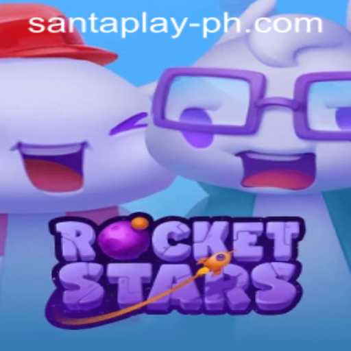 Exploring the Galactic Adventure of RocketStars