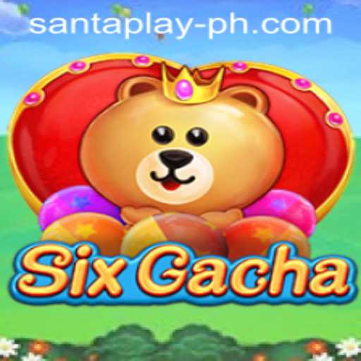 Discover the Exciting World of SixGacha with SantaPlay