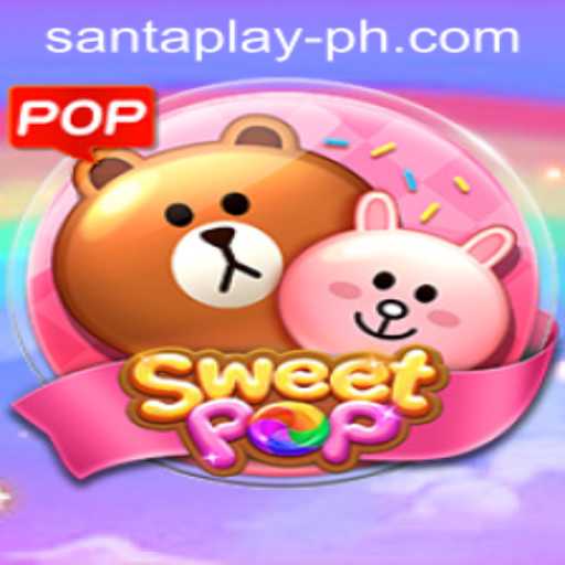 SweetPOP: A Deliciously Fun Gaming Experience with SantaPlay