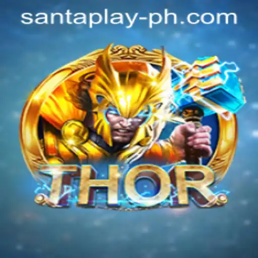 THOR: A Riveting Journey into the World of SantaPlay