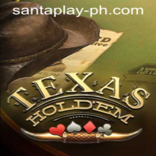 Exploring TexasHoldem with SantaPlay