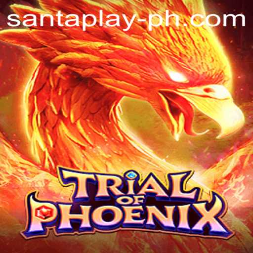 Exploring the Fascinating World of TrialofPhoenix: A SantaPlay Adventure
